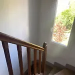 Ubytování v soukromí Sky Rouen
